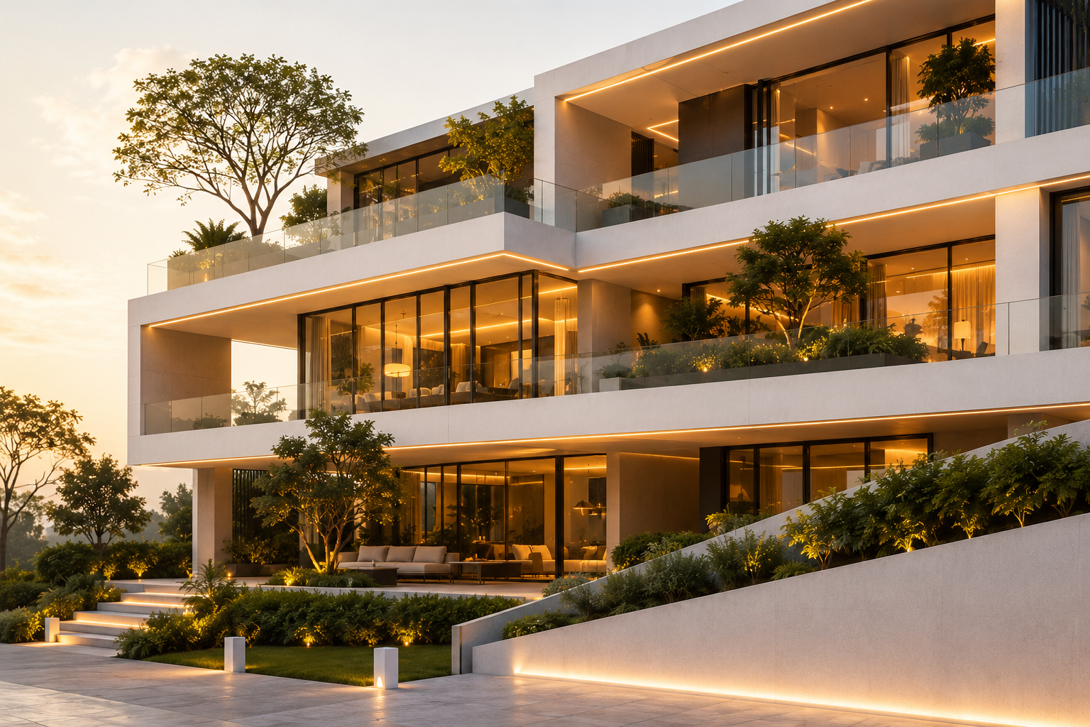 Anvira One