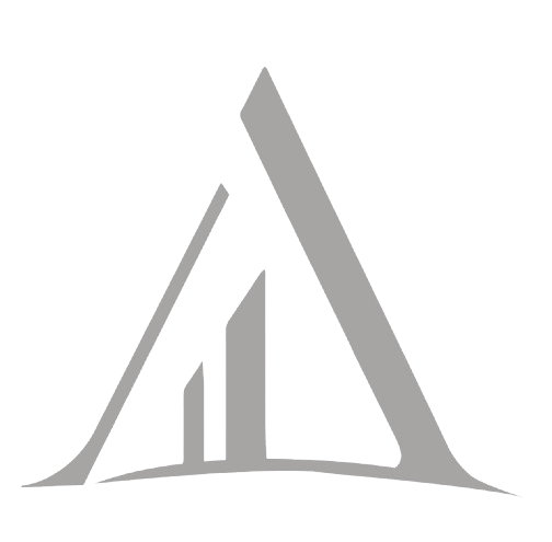 Anvira Logo